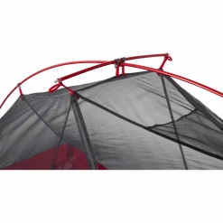MSR - FreeLite 1 Tent V3 - 1-Personen Zelt