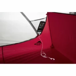 MSR - FreeLite 1 Tent V3 - 1-Personen Zelt