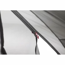 MSR - FreeLite 1 Tent V3 - 1-Personen Zelt
