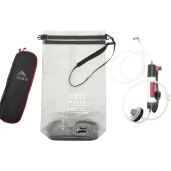 MSR - Guardian Gravity Purifier - Wasserfilter