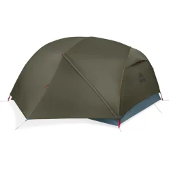 MSR - Hubba Hubba HD 3 Person - 3-Personen Zelt