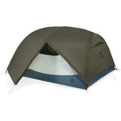 MSR - Hubba Hubba HD 3 Person - 3-Personen Zelt