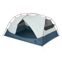 MSR - Hubba Hubba HD 3 Person - 3-Personen Zelt