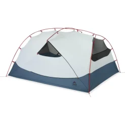 MSR - Hubba Hubba HD 3 Person - 3-Personen Zelt