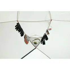 MSR - Hubba Hubba HD 3 Person - 3-Personen Zelt