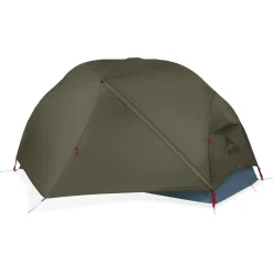 MSR - Hubba Hubba HD 1 Person - 1-Personen Zelt