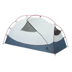 MSR - Hubba Hubba HD 1 Person - 1-Personen Zelt