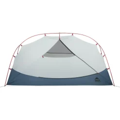 MSR - Hubba Hubba HD 1 Person - 1-Personen Zelt