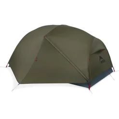 MSR - Hubba Hubba HD 2 Person - 2-Personen Zelt