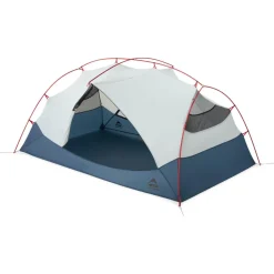 MSR - Hubba Hubba HD 2 Person - 2-Personen Zelt