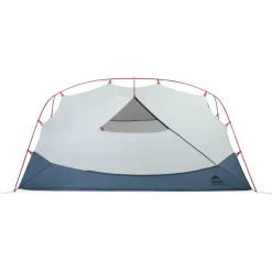 MSR - Hubba Hubba HD 2 Person - 2-Personen Zelt