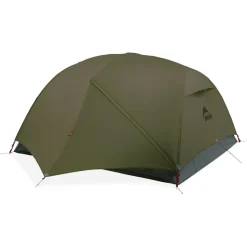 MSR - Hubba Hubba LT 3 Person - 3-Personen Zelt