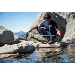 MSR - HyperFlow Microfilter - Wasserfilter