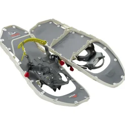 MSR - Lightning Explore - Schneeschuhe