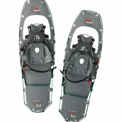 MSR - Lightning Trail - Schneeschuhe