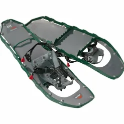 MSR - Lightning Trail - Schneeschuhe
