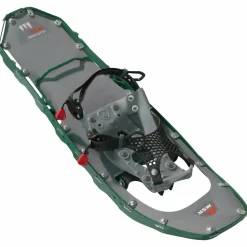 MSR - Lightning Trail - Schneeschuhe