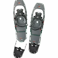 MSR - Lightning Trail - Schneeschuhe