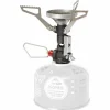 MSR - Pocket Rocket Deluxe - Gaskocher