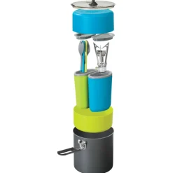 MSR - PocketRocket Stove Kit - Gaskocher