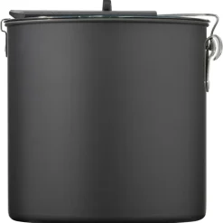 MSR - PocketRocket Stove Kit - Gaskocher