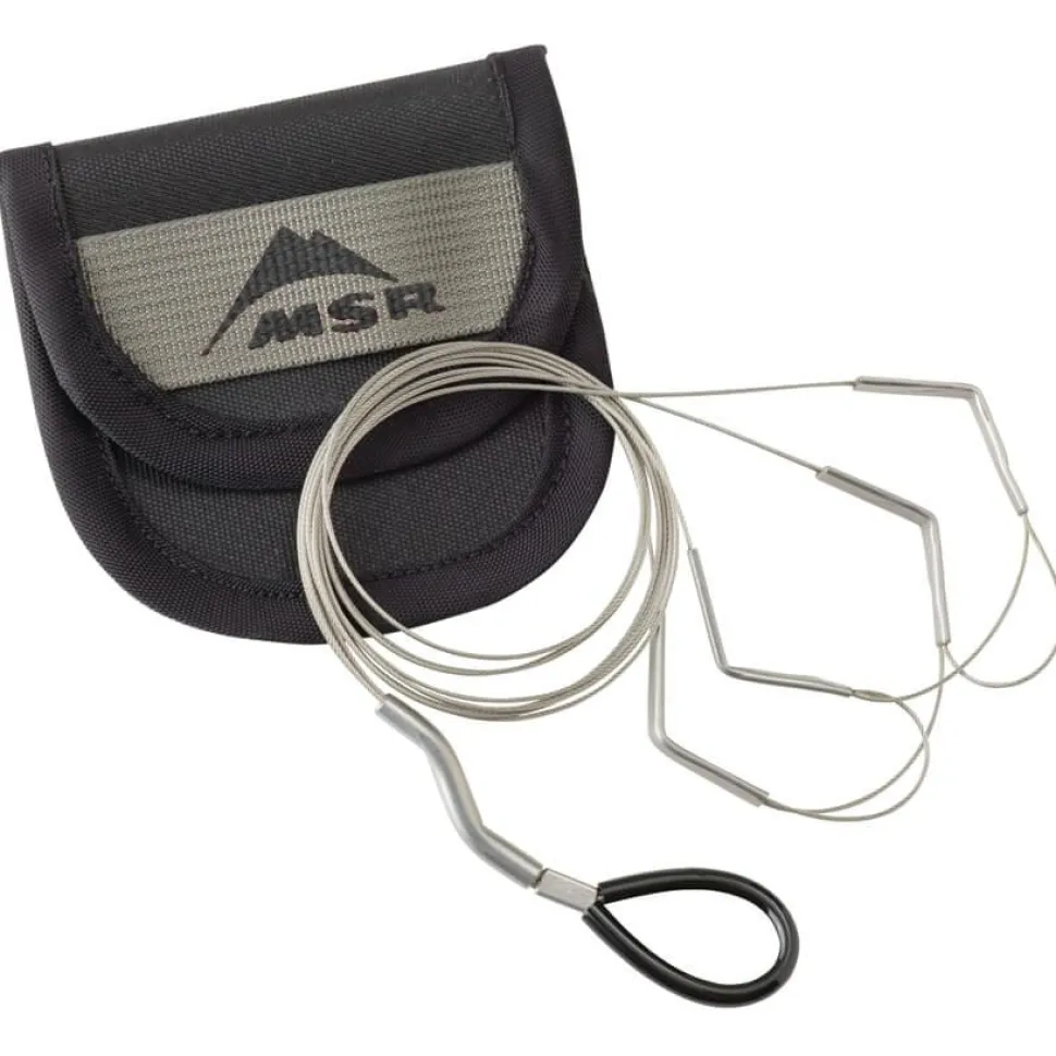 MSR - Reactor Hanging Kit