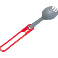 MSR - Spork - Besteck-Set