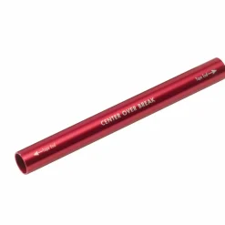 MSR - Tent Pole Repair Splint