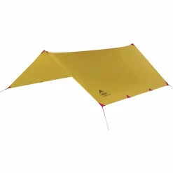 MSR - Thru-Hiker Wing v2 - Tarp