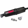 MSR - Thruh-Link InLine Microfilter