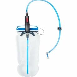 MSR - Thruh-Link InLine Microfilter