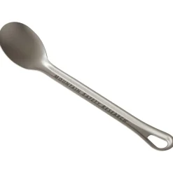 MSR - Titan Long Spoon - Löffel