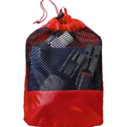 MSR - Ultralight Kitchen Set