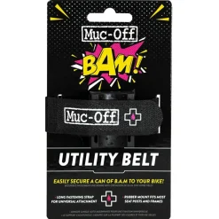 Muc Off - B.A.M! Holster