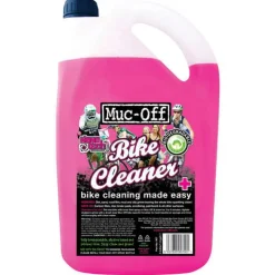 Muc Off - Bike Cleaner - Fahrradreiniger