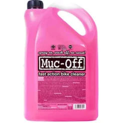 Muc Off - Bike Cleaner - Fahrradreiniger