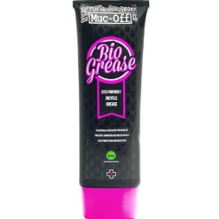 Muc Off - Bio Grease - Schmiermittel