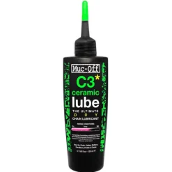 Muc Off - C3 Dry Ceramic Lube - Kettenöl