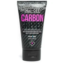 Muc Off - Carbon Gripper - Schmiere