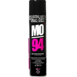 Muc Off - Mo-94 Multi-Use Spray - Fahrradreiniger