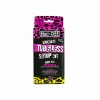 Muc Off - Ultimatetubeless Kit - Dh/Trail/Enduro