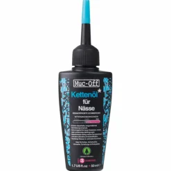 Muc Off - Wet Lube