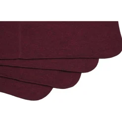 Mufflon - Blanket Logo - Decke