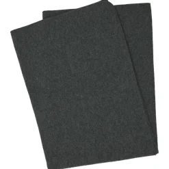 Mufflon - Blanket Logo - Decke