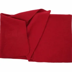 Mufflon - Blanket Logo - Decke