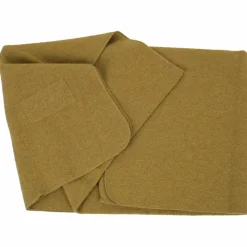 Mufflon - Blanket Logo - Decke