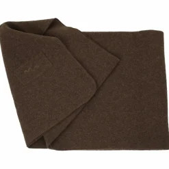 Mufflon - Blanket Logo - Decke