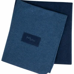 Mufflon - Blanket Logo - Decke