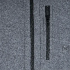 Mufflon - Ivo - Merinoweste