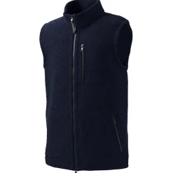 Mufflon - Ivo - Merinoweste